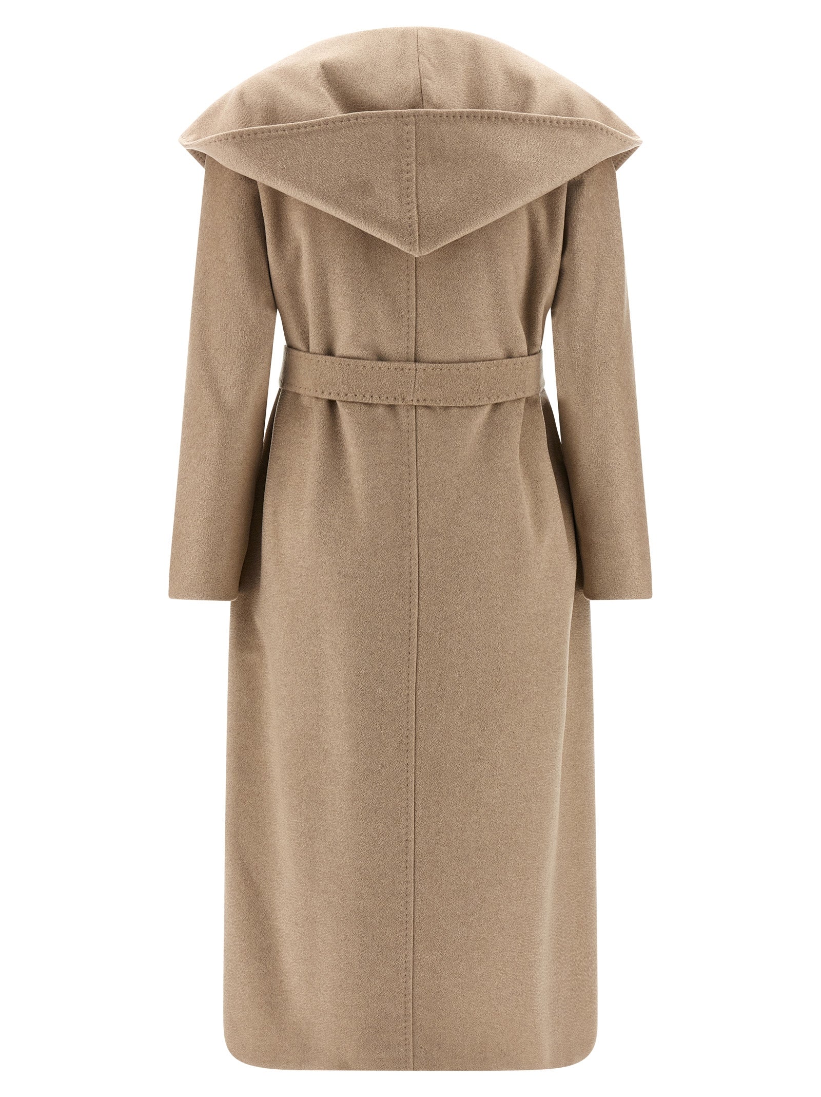 MAX MARA paltas