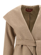 MAX MARA paltas