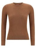 MAX MARA megztinis