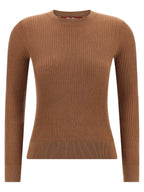 MAX MARA megztinis