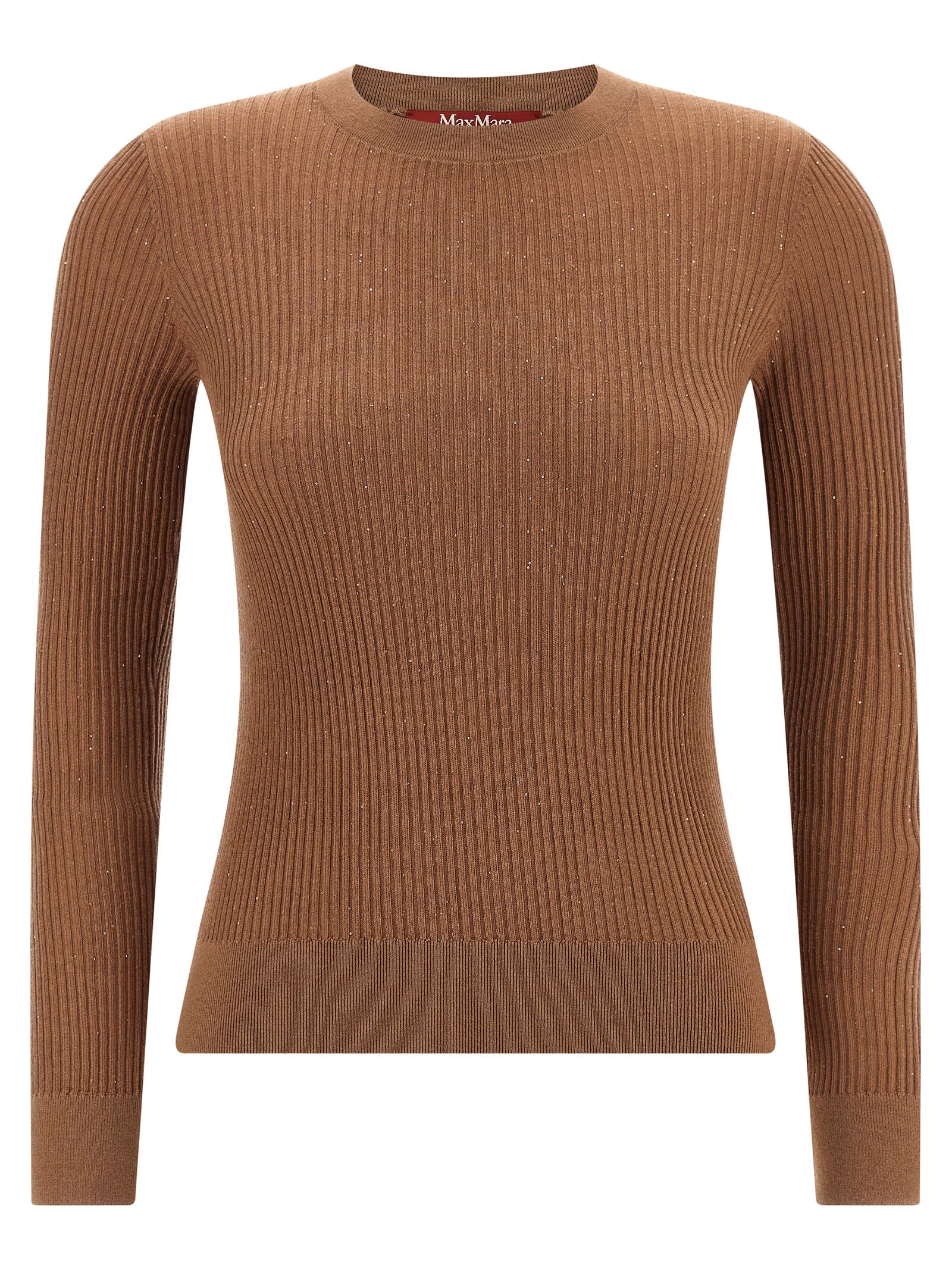 MAX MARA megztinis
