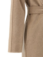 MAX MARA paltas