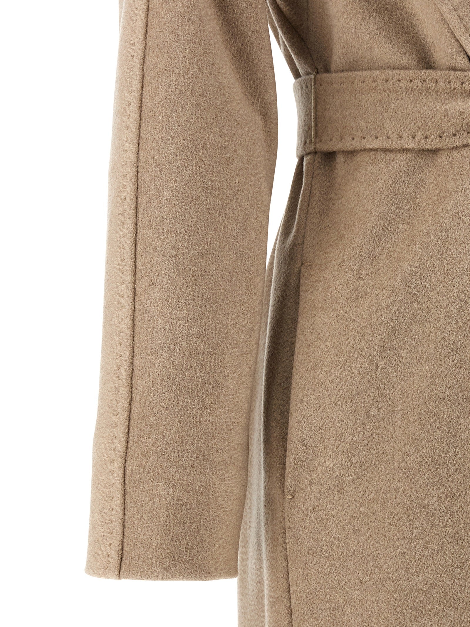 MAX MARA paltas
