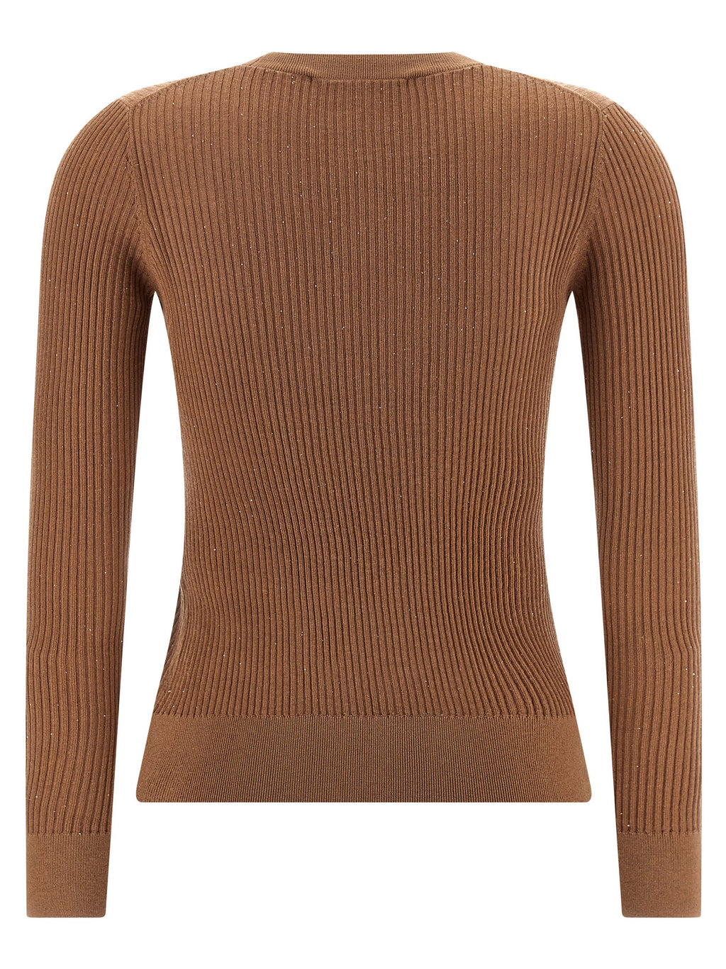 MAX MARA megztinis