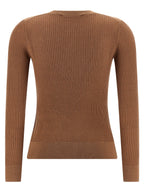 MAX MARA megztinis