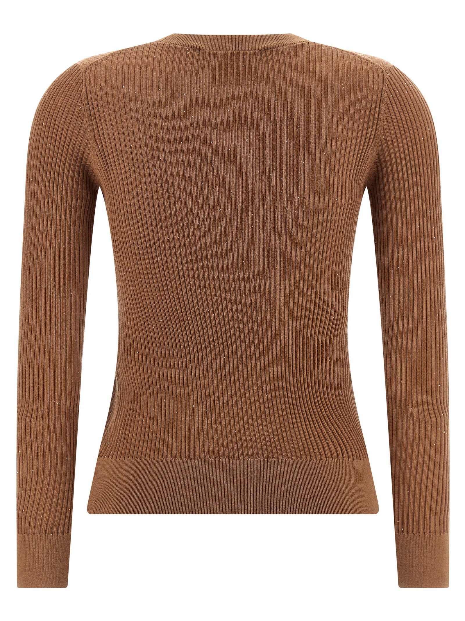 MAX MARA megztinis
