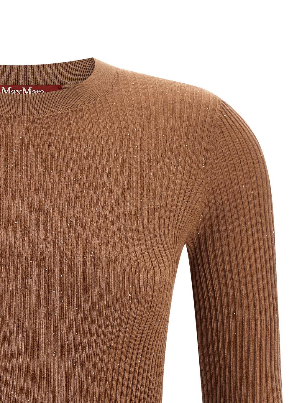 MAX MARA megztinis