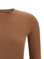 MAX MARA megztinis
