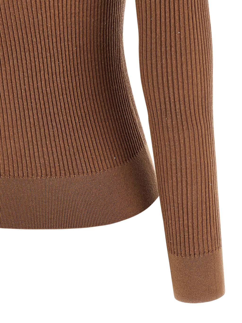 MAX MARA megztinis