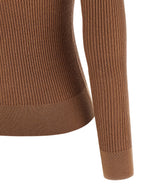 MAX MARA megztinis
