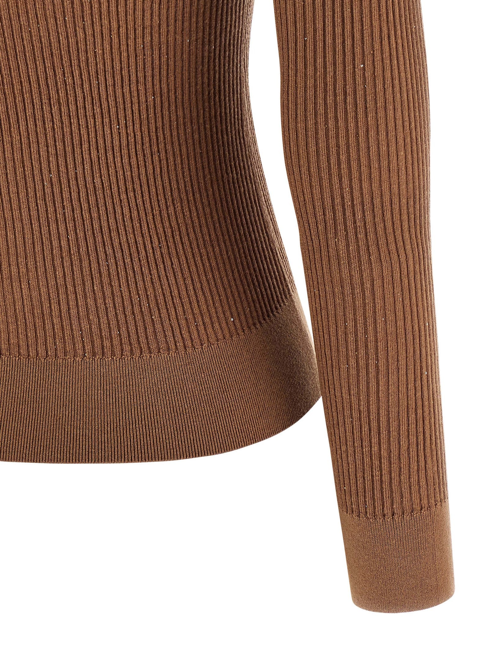 MAX MARA megztinis