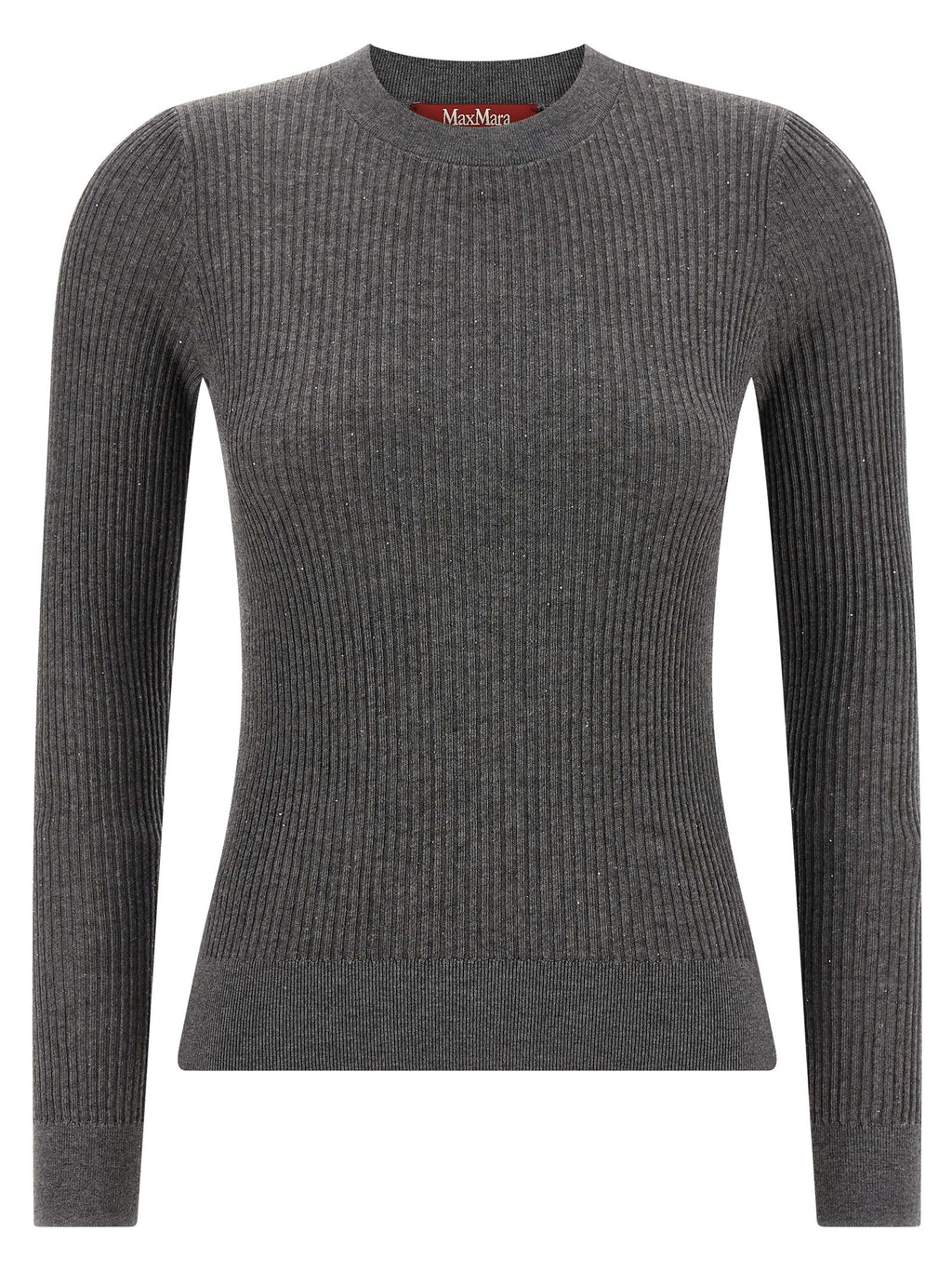 MAX MARA megztinis