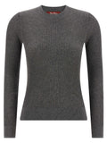 MAX MARA megztinis
