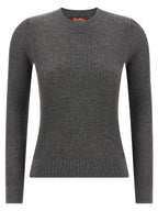 MAX MARA megztinis