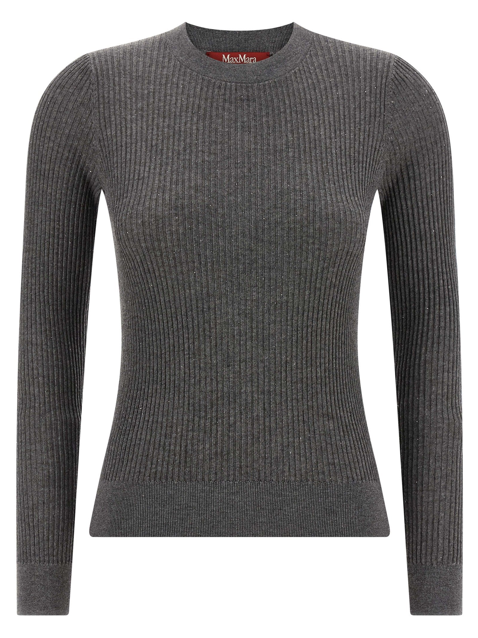 MAX MARA megztinis