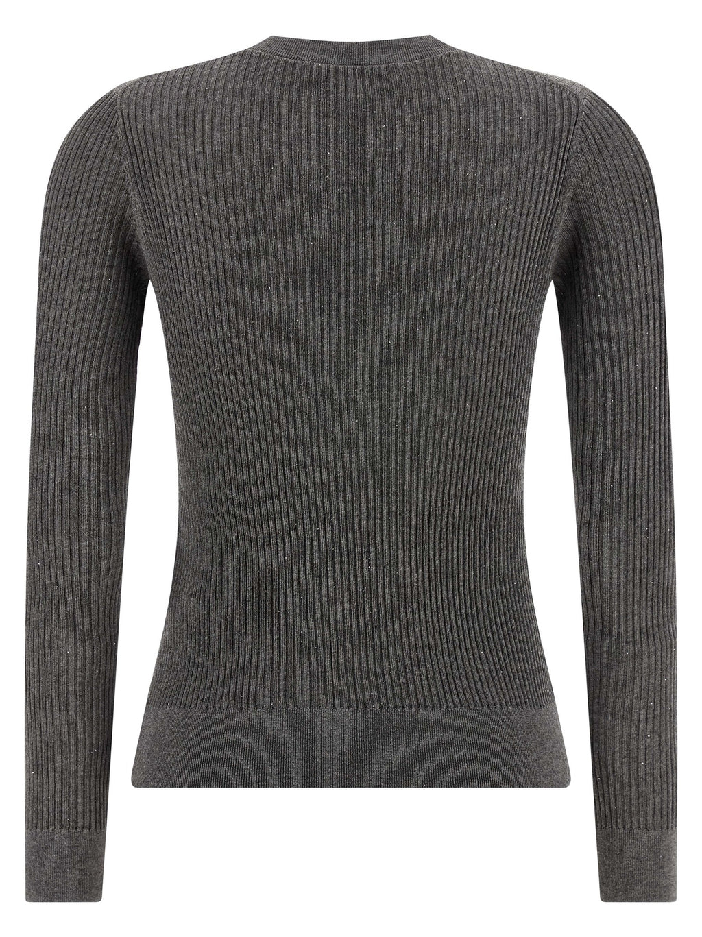 MAX MARA megztinis