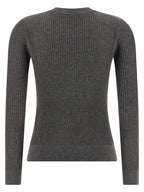 MAX MARA megztinis
