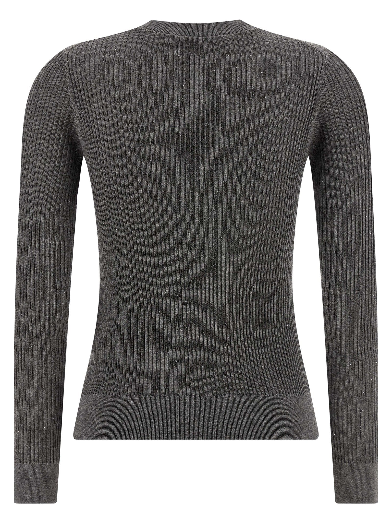 MAX MARA megztinis