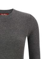 MAX MARA megztinis