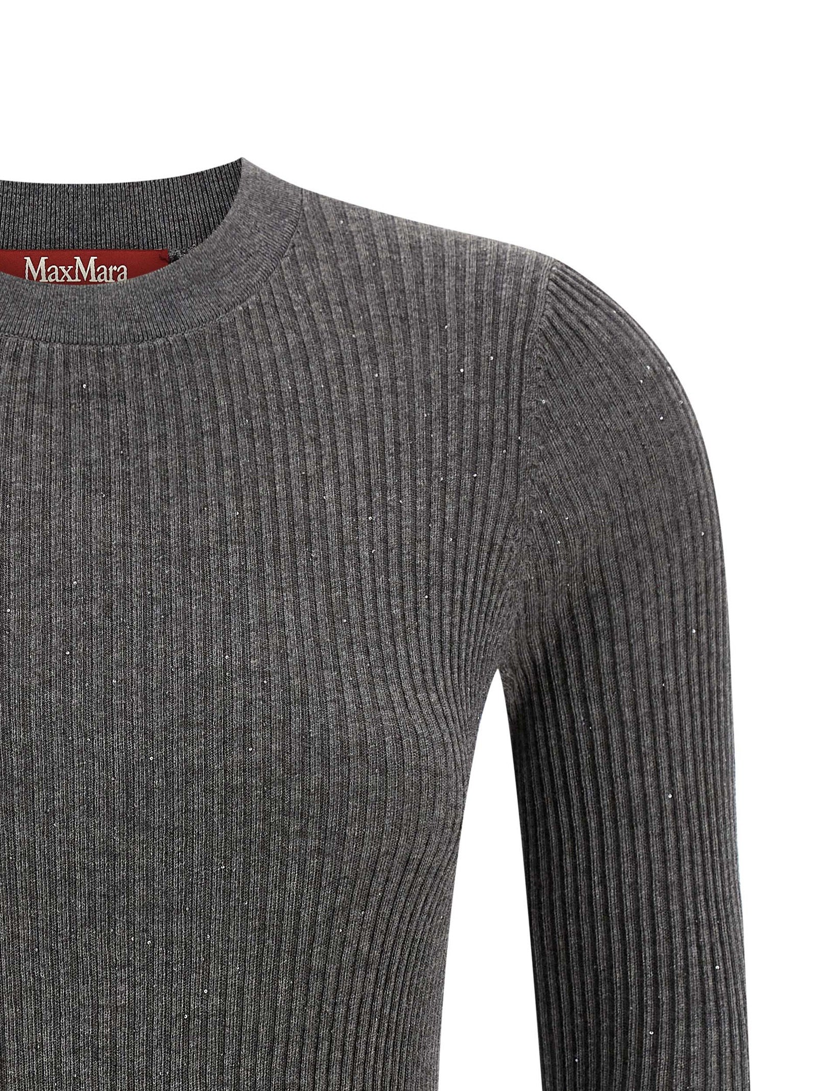 MAX MARA megztinis