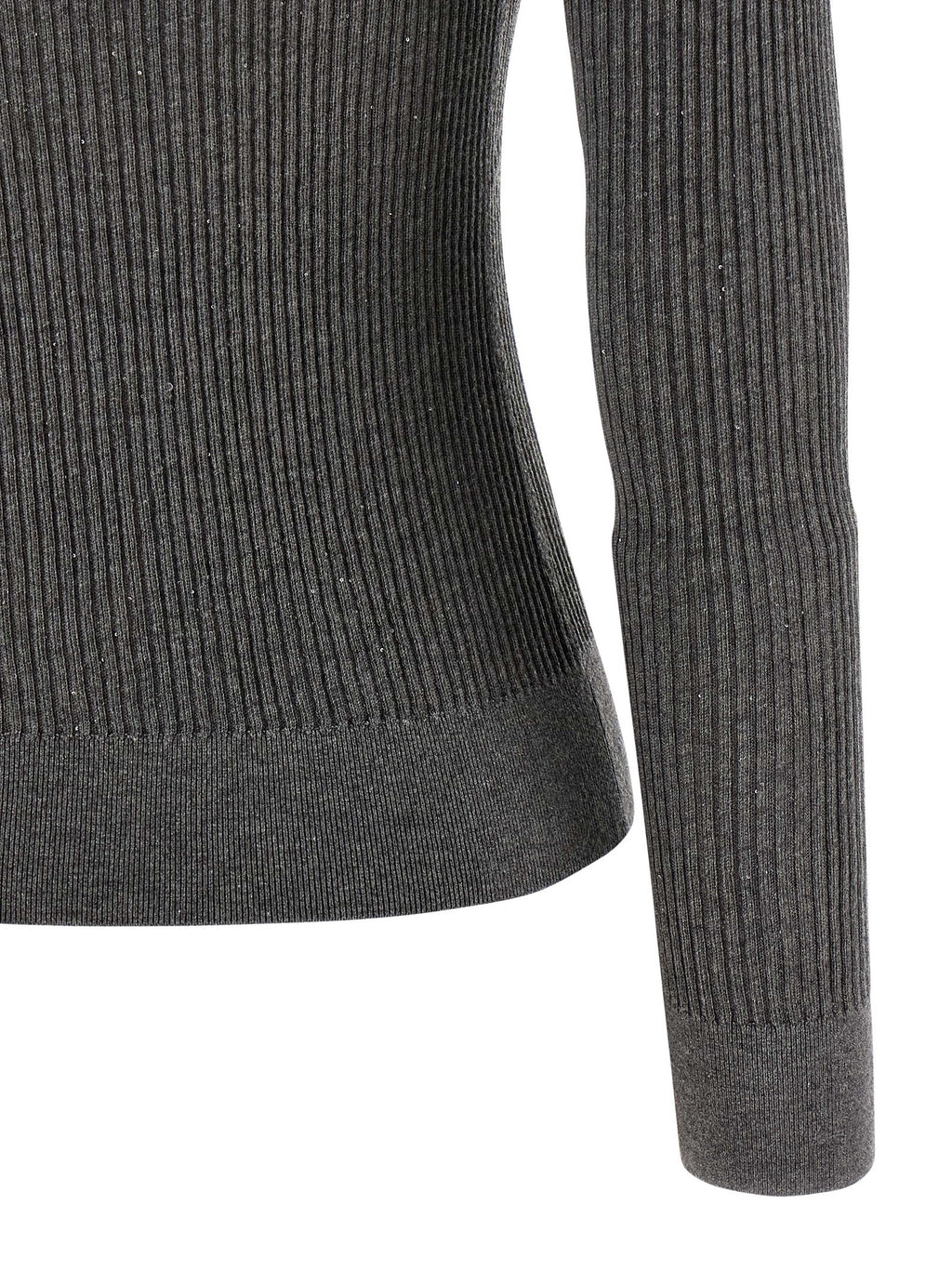 MAX MARA megztinis