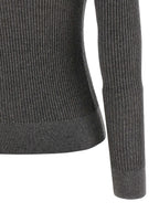 MAX MARA megztinis