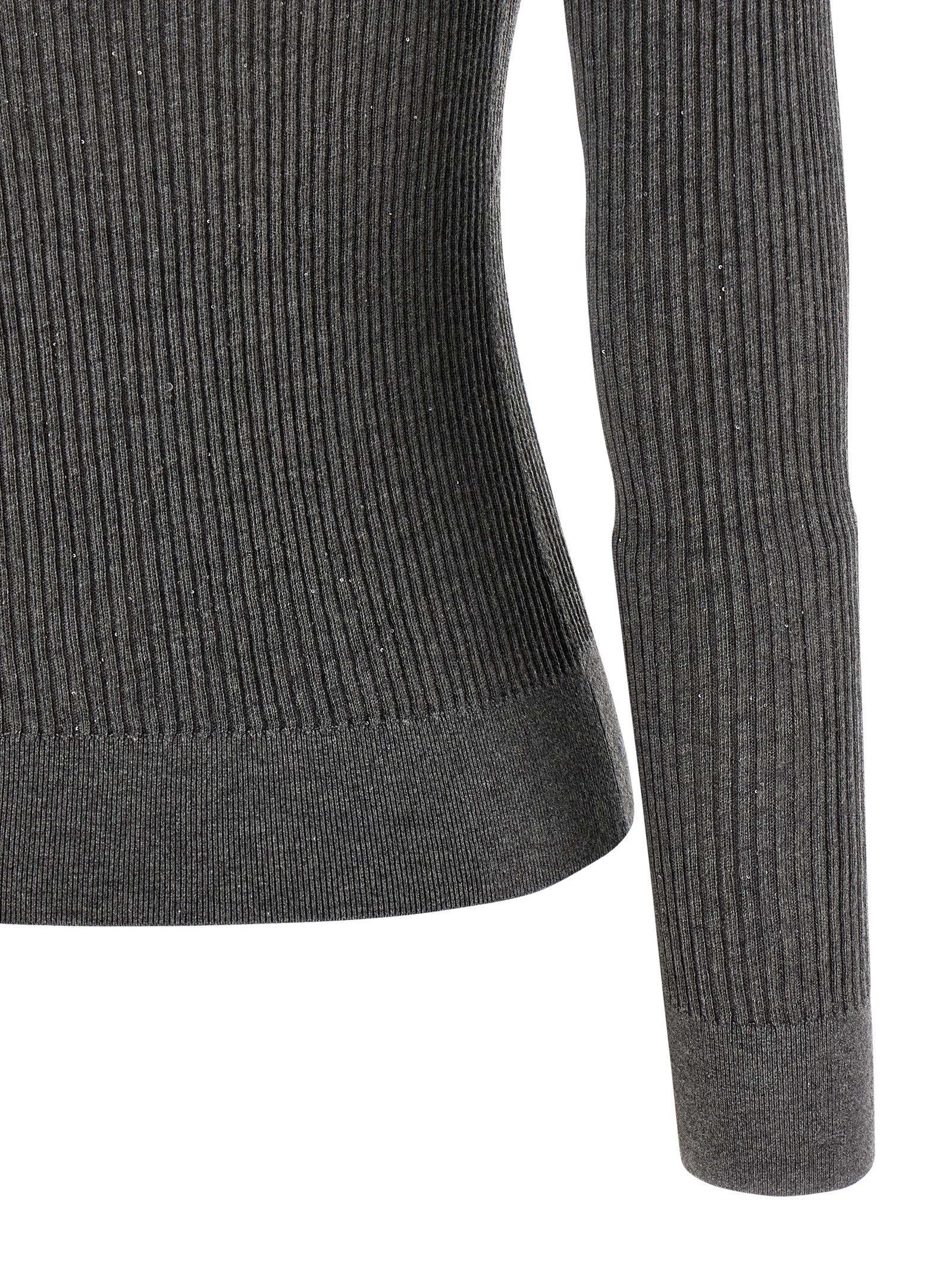 MAX MARA megztinis