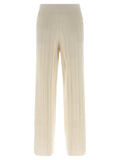 MAX MARA kelnės