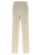 MAX MARA kelnės