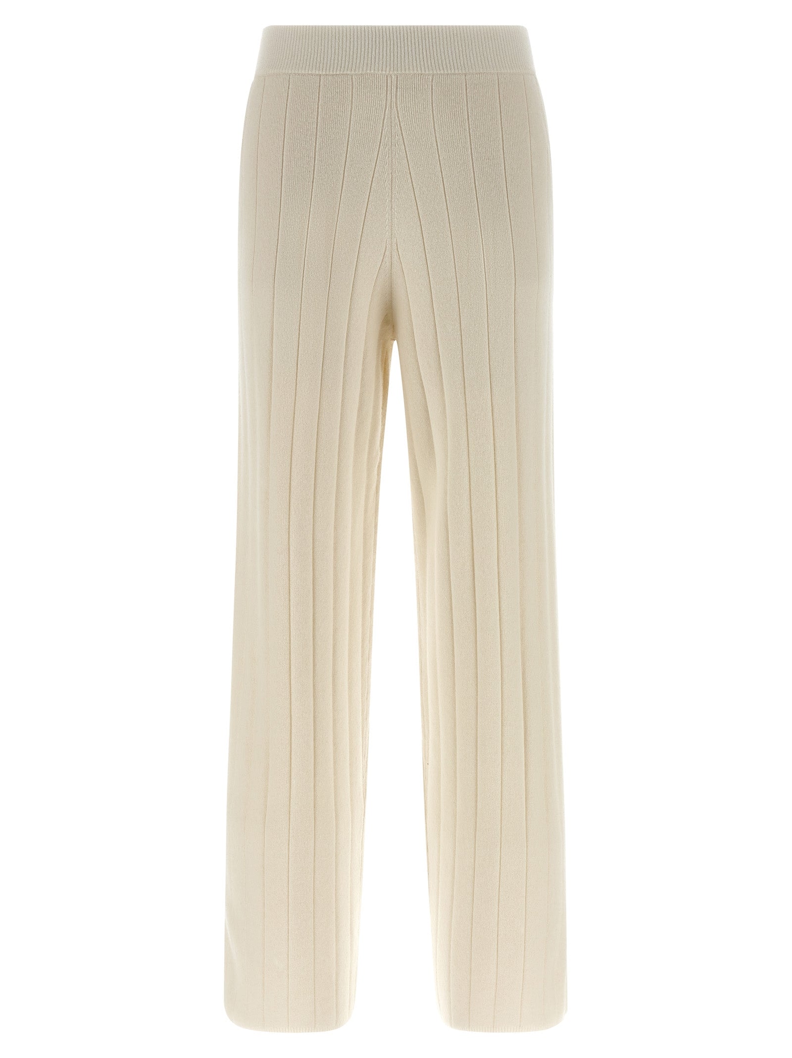 MAX MARA kelnės