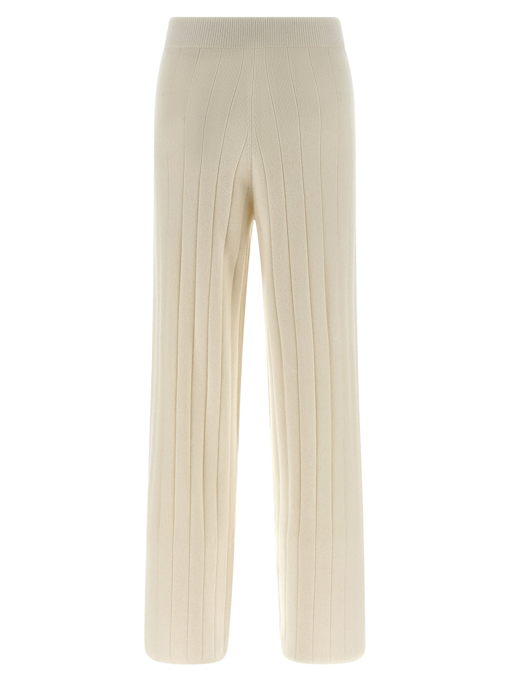 MAX MARA kelnės