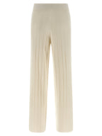 MAX MARA kelnės