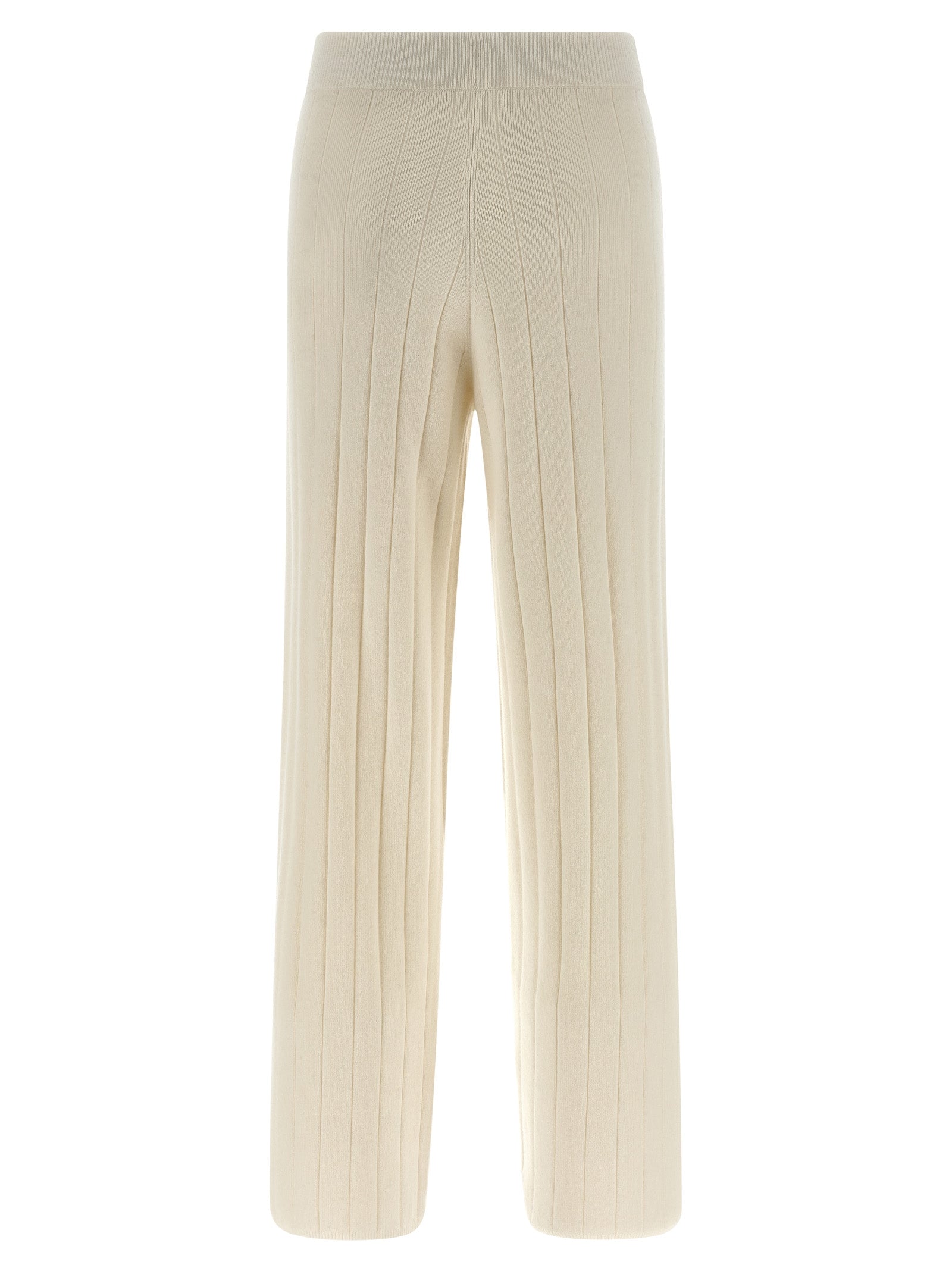 MAX MARA kelnės