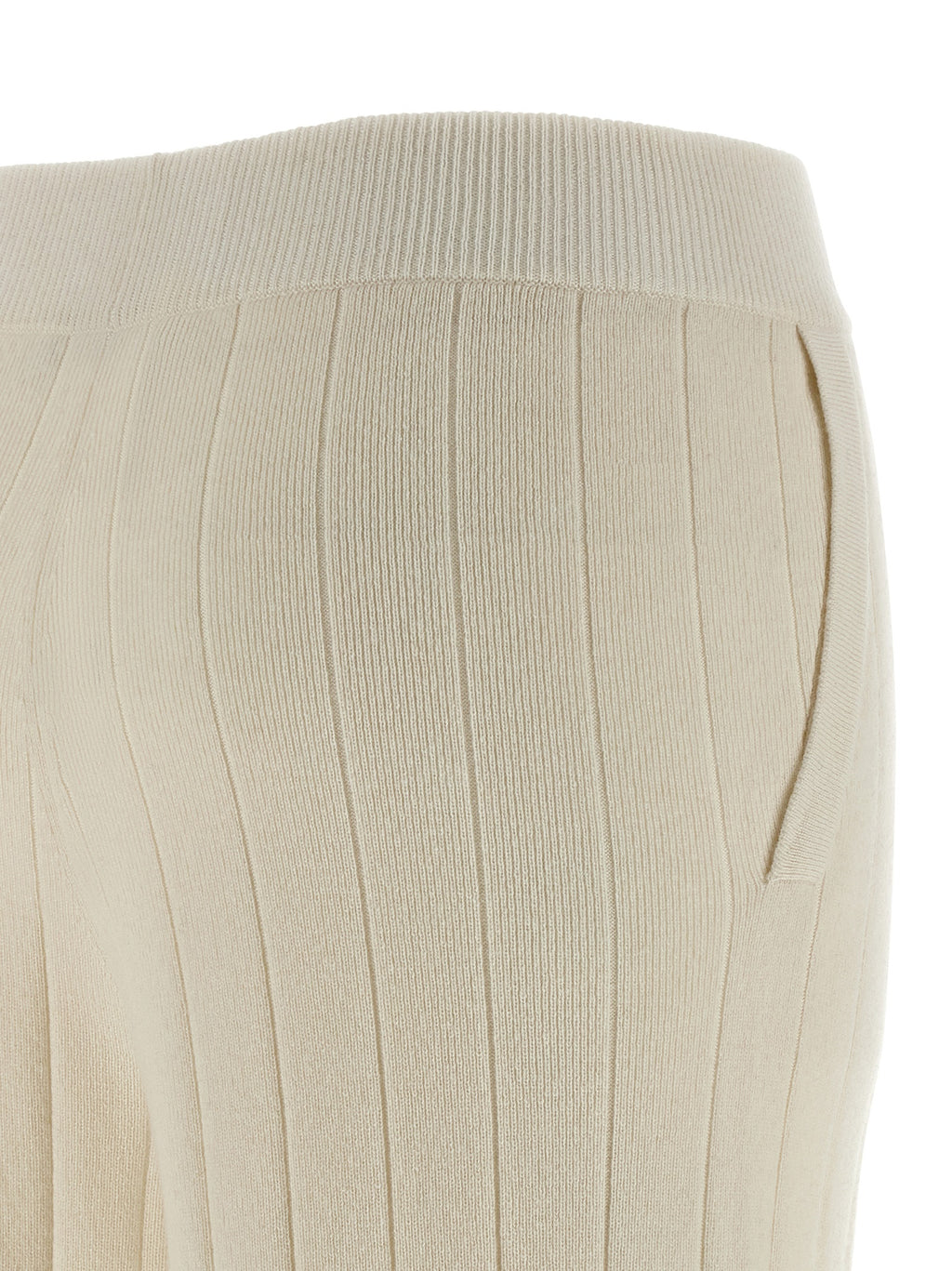 MAX MARA kelnės