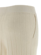MAX MARA kelnės