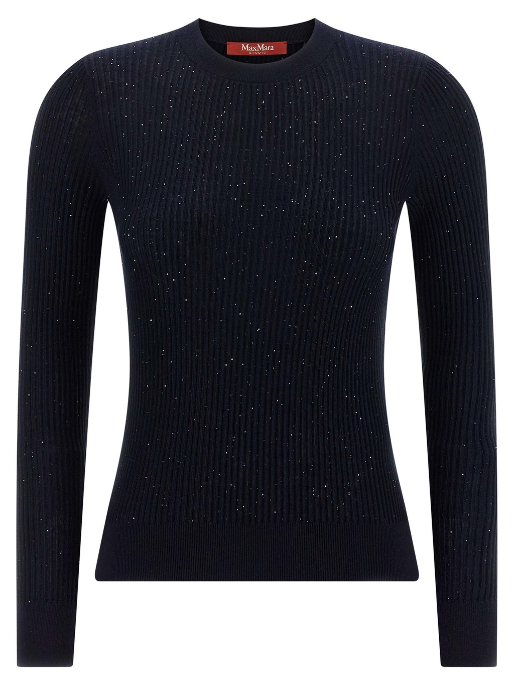 MAX MARA megztinis