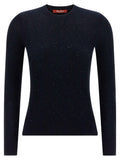 MAX MARA megztinis