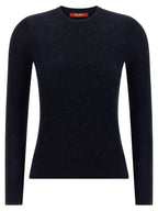 MAX MARA megztinis