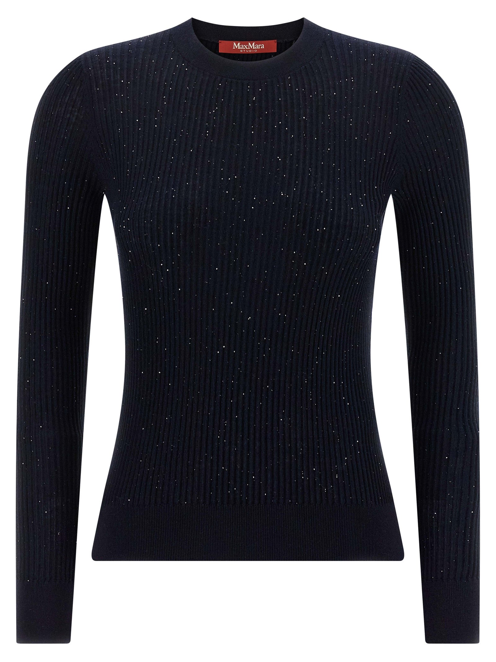 MAX MARA megztinis