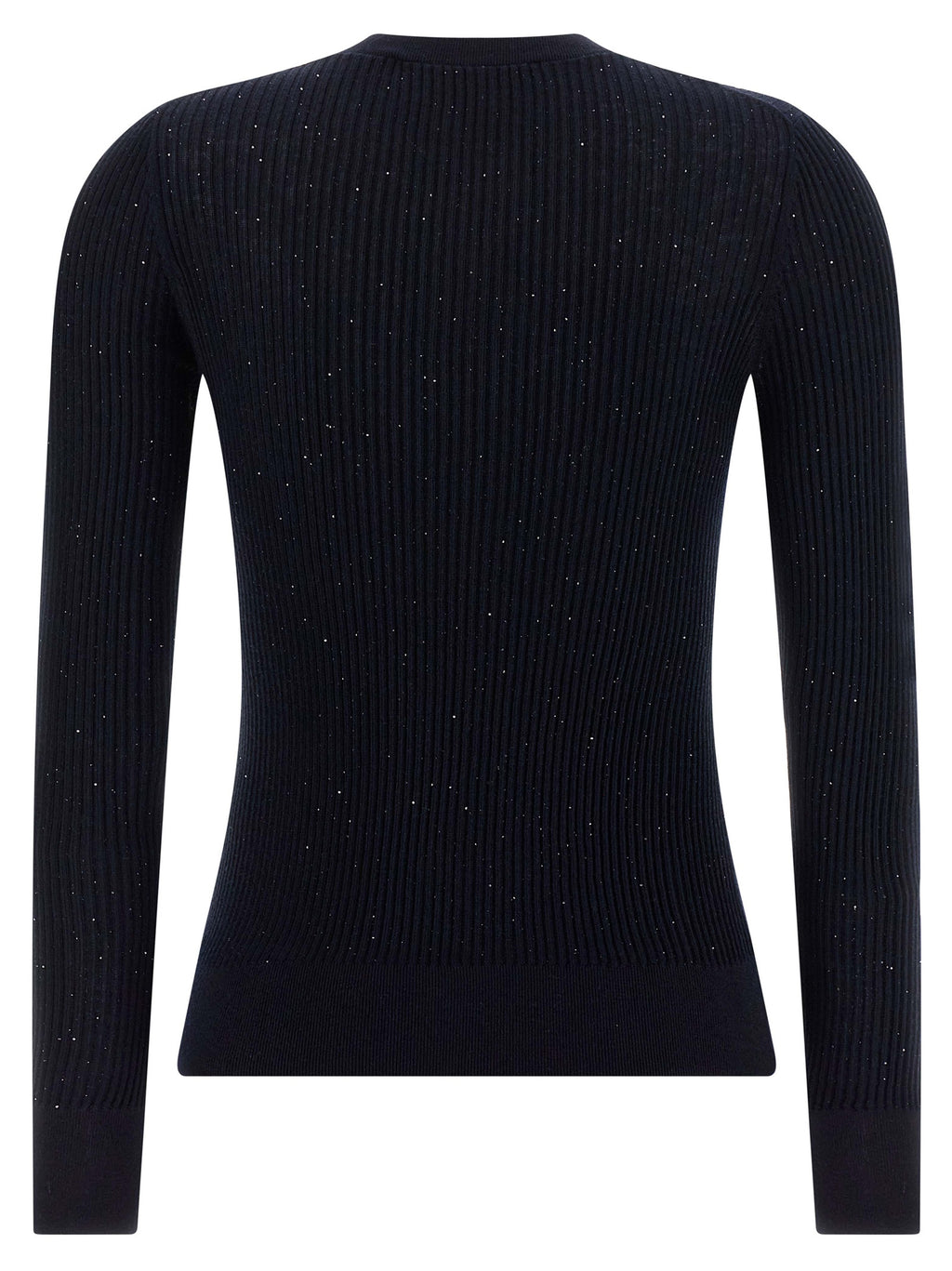 MAX MARA megztinis