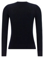 MAX MARA megztinis