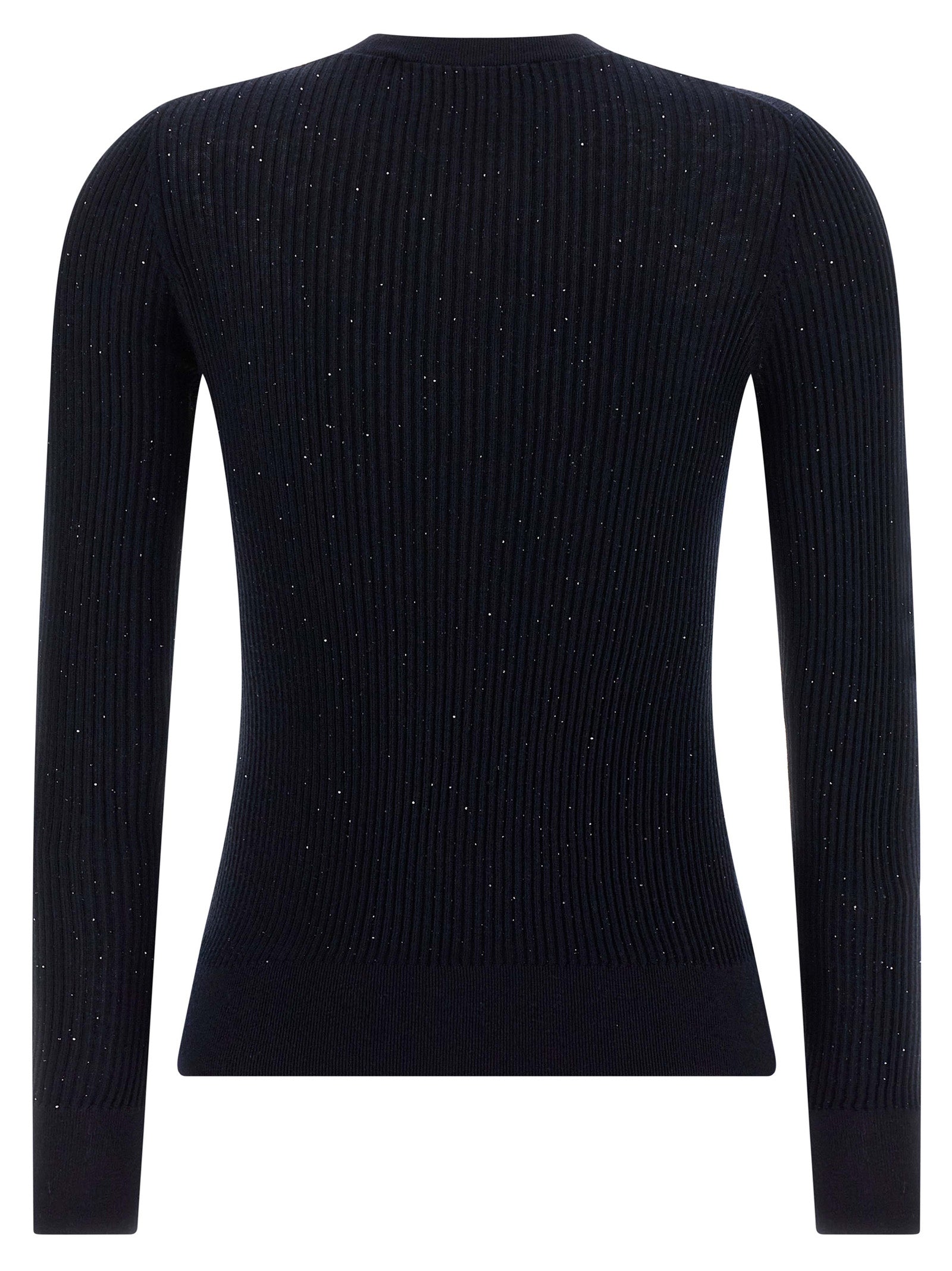 MAX MARA megztinis