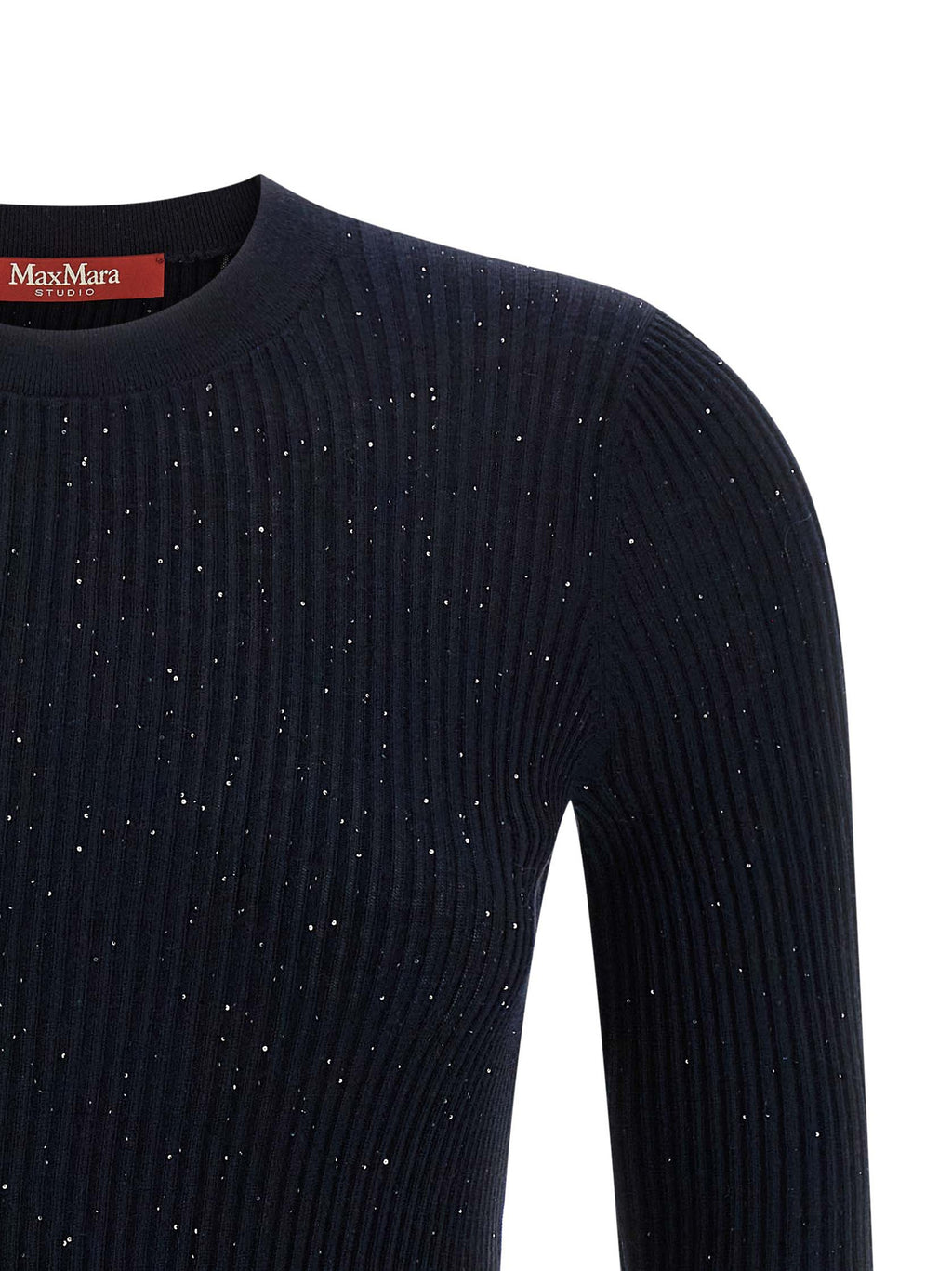 MAX MARA megztinis
