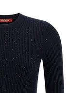 MAX MARA megztinis