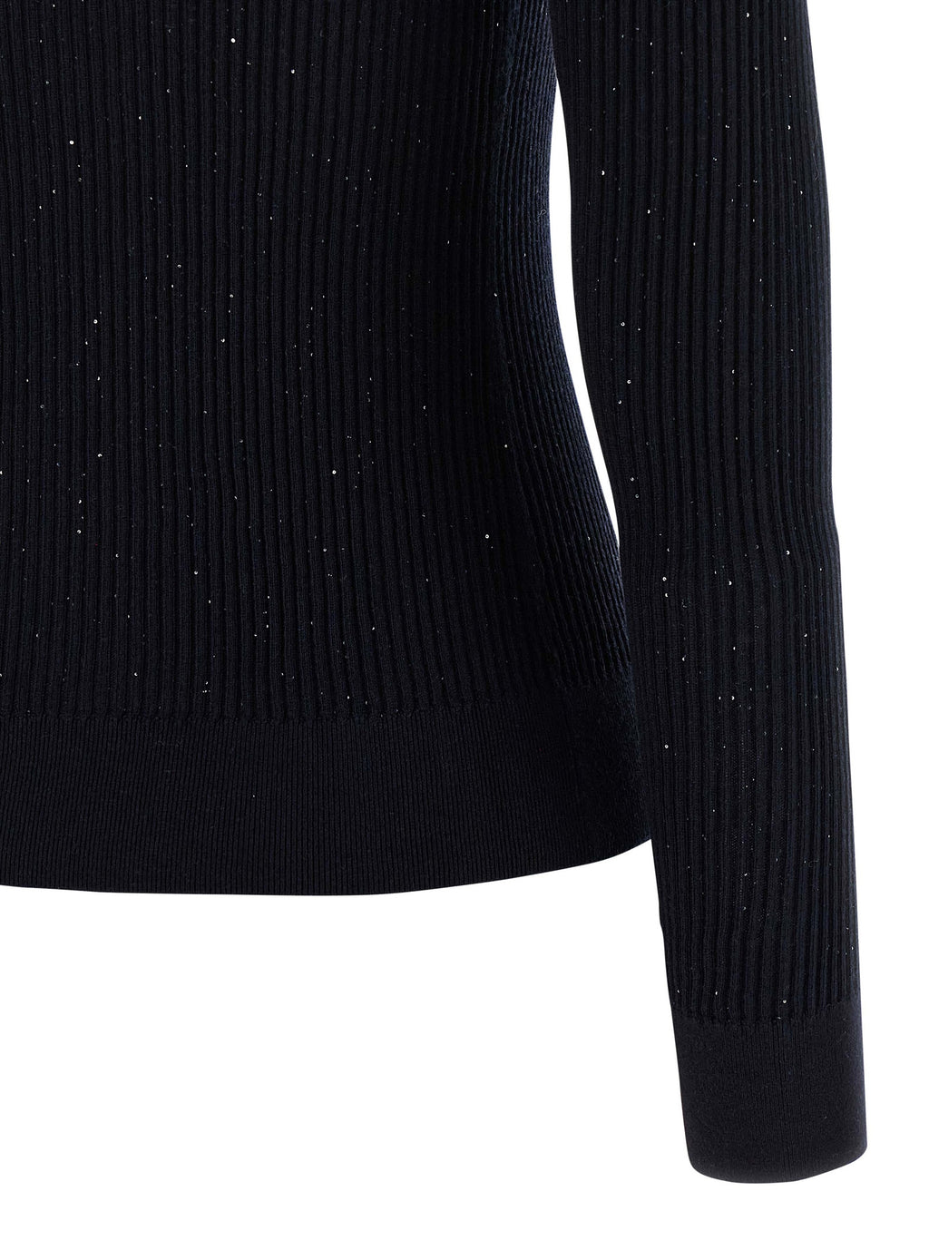 MAX MARA megztinis