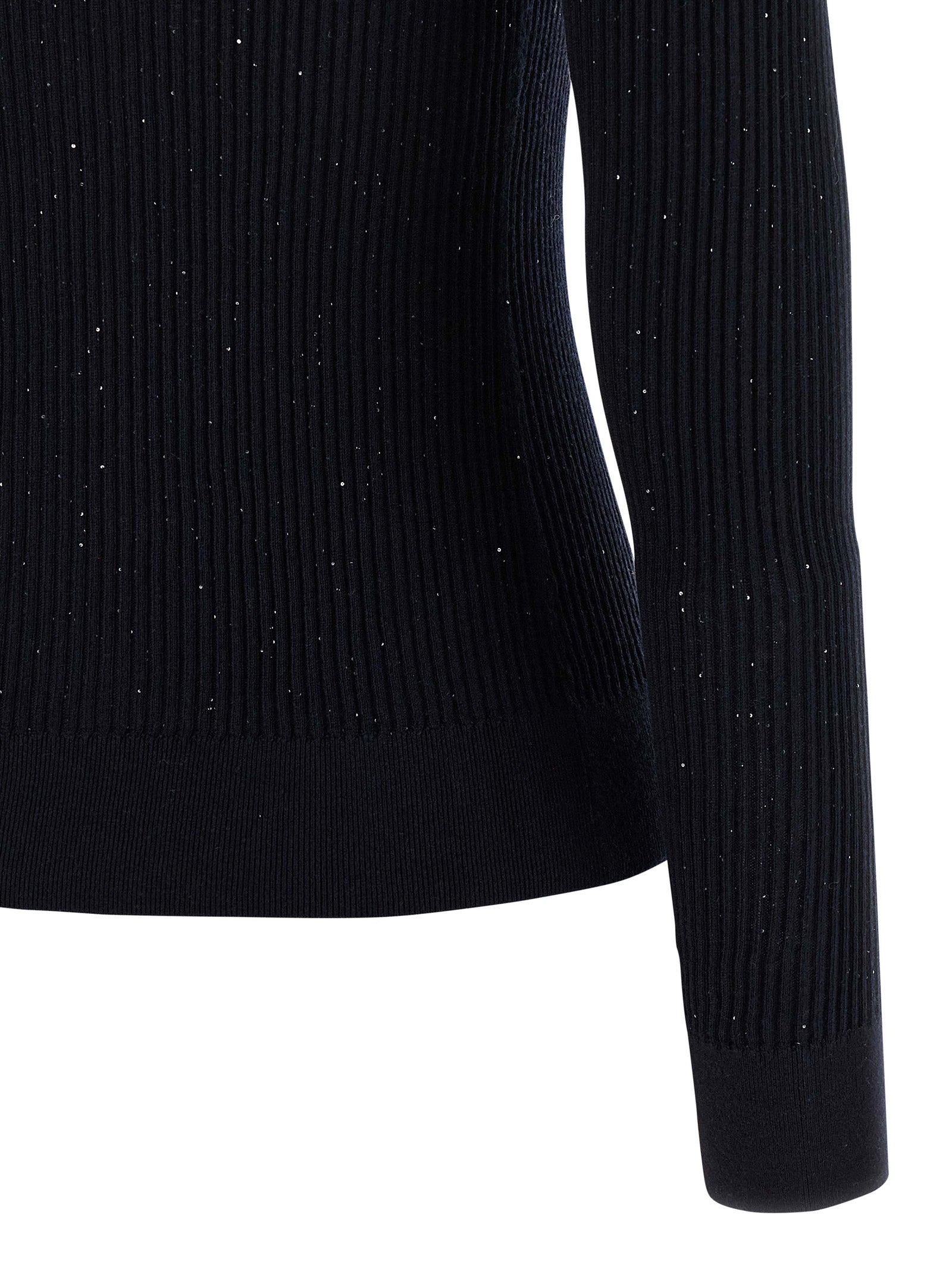 MAX MARA megztinis