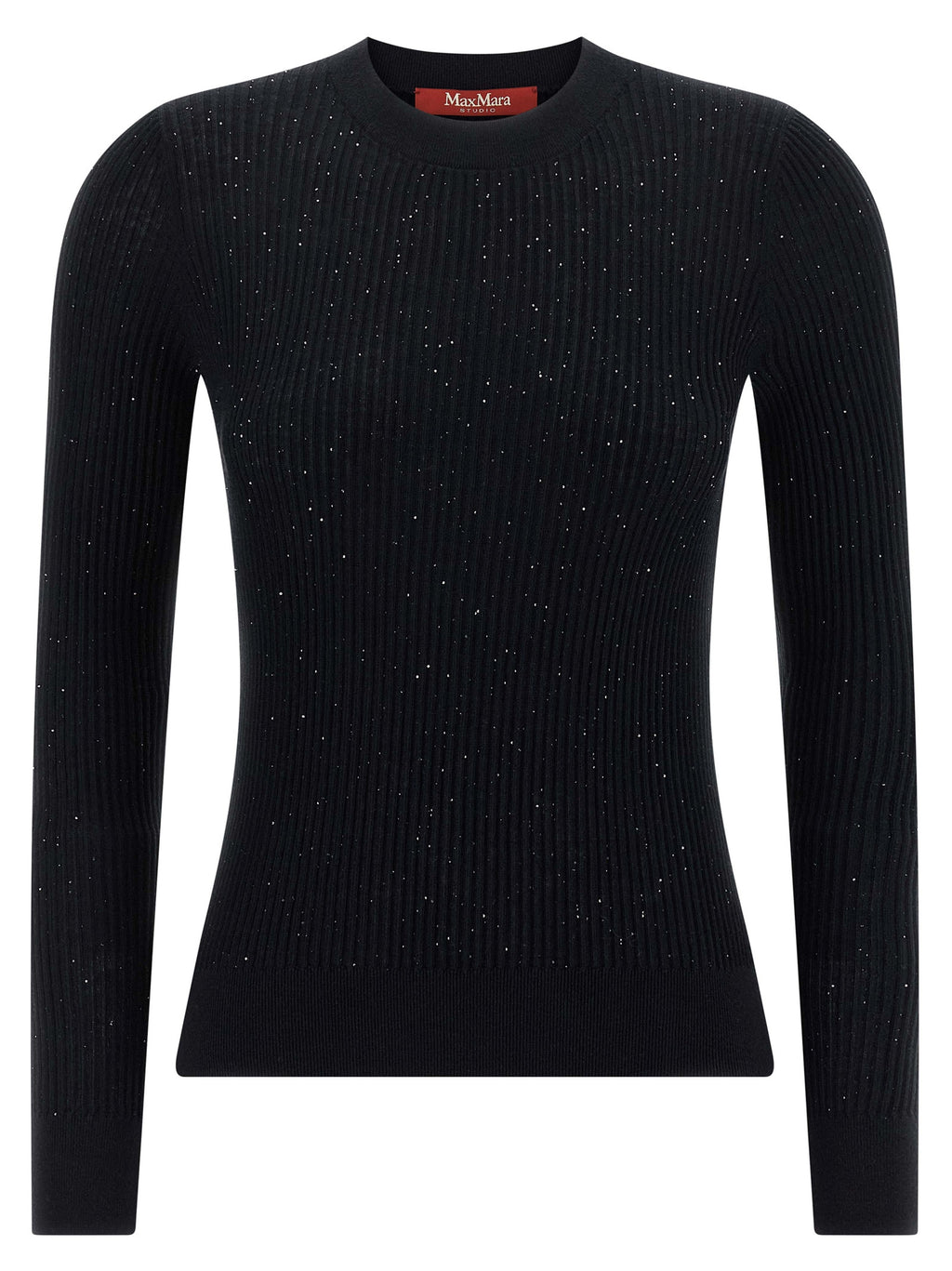 MAX MARA megztinis