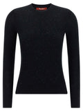 MAX MARA megztinis