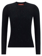 MAX MARA megztinis
