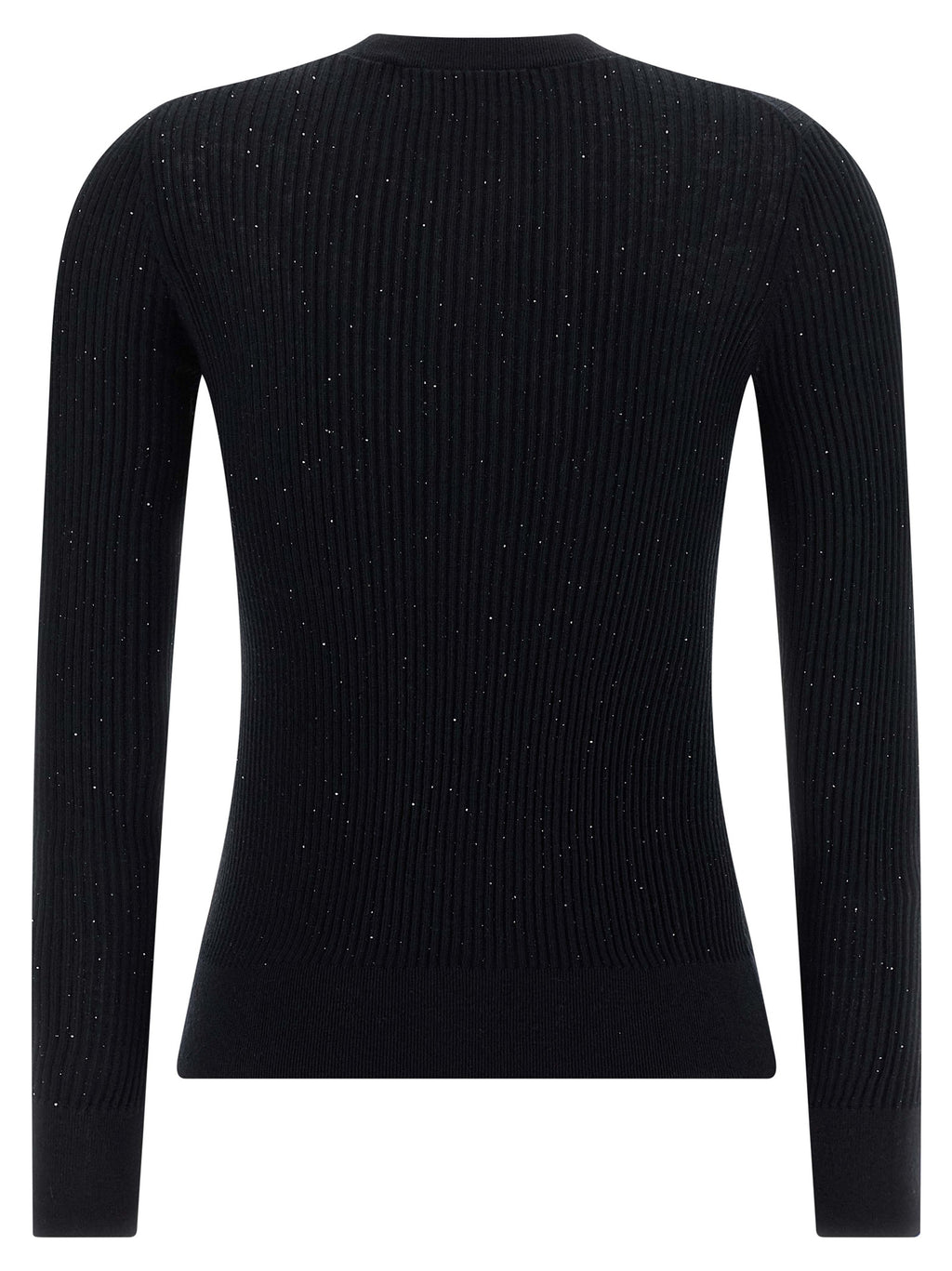 MAX MARA megztinis